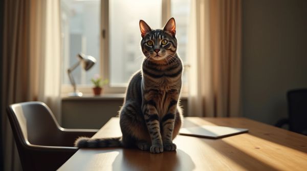 Choisissez le bon cat pro pour optimiser votre trésorerie