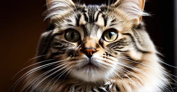 Comment réduire les boules de poils chez votre chat ?