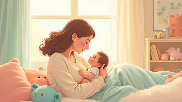 Gamelles chaton : choisir les modèles adaptés au sevrage et à la croissance